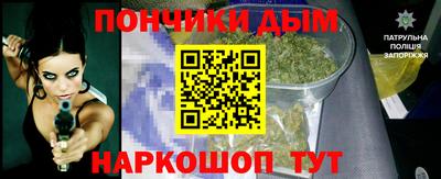 ECSTASY Малгобек